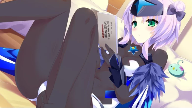 【AVG】宿星Girlfriend3：宿星のガールフレンド3~精翻汉化[PC+安卓+3.6G]