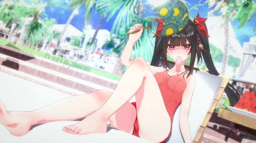 【I社】恋活1~恋爱活动1~2023年3月整合版[PC+123G]-95次元