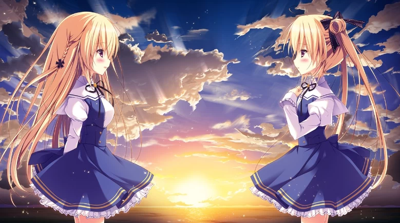 【ADV】空恋：ソラコイ V1.03~精翻汉化版+全CG存档[PC+3.2G]-95次元