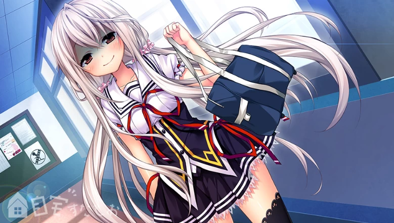 【AVG】抚子革命：自宅すたじお~ ナデレボ~精翻汉化[PC+2.5G]-95次元