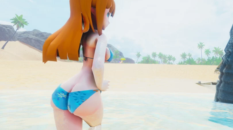 【SLG】前辈的召唤：威福战 Ver1.20~官方中文[PC+3G]-95次元