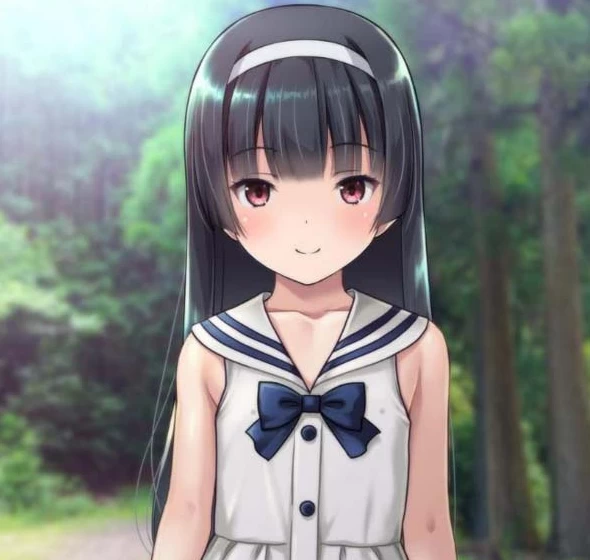 【AVG】大小姐：社畜向黑心老板的复仇~精翻汉化[PC+200M]-95次元