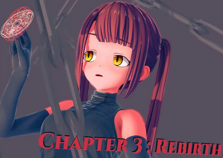 【SLG】团结的故事第二章：Tales Of Unity V1.0 Part 2~精翻汉化[PC+安卓+2.1G]-95次元