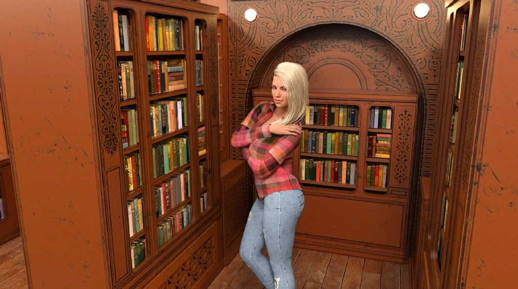 【SLG】补偿 第1-3章~精翻汉化+前作欺辱1-5章[PC+安卓+5G]-95次元