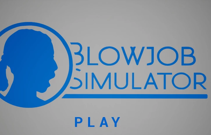 【SLG】春馆模拟器 1：Brothel Simulator I~官方英文原版[PC+2.6G]-95次元