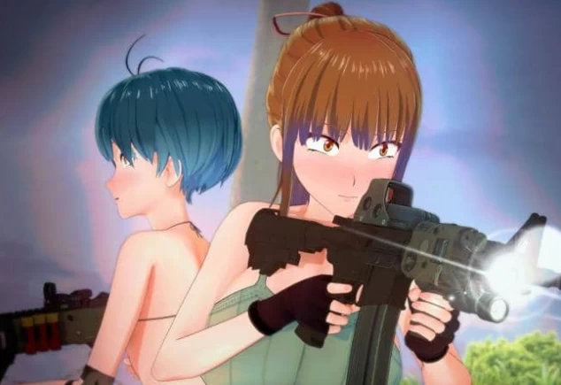 【ACT】盜墓：Tomb Build.10220331~官方中文+DLC[PC+3G]-95次元