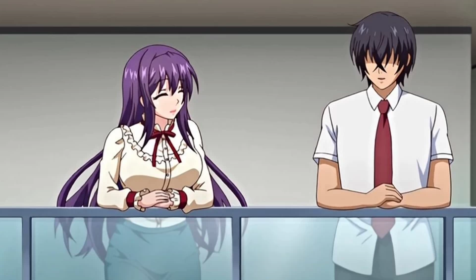 【ADV】牝教师1~汉化版[PC+3.1G]