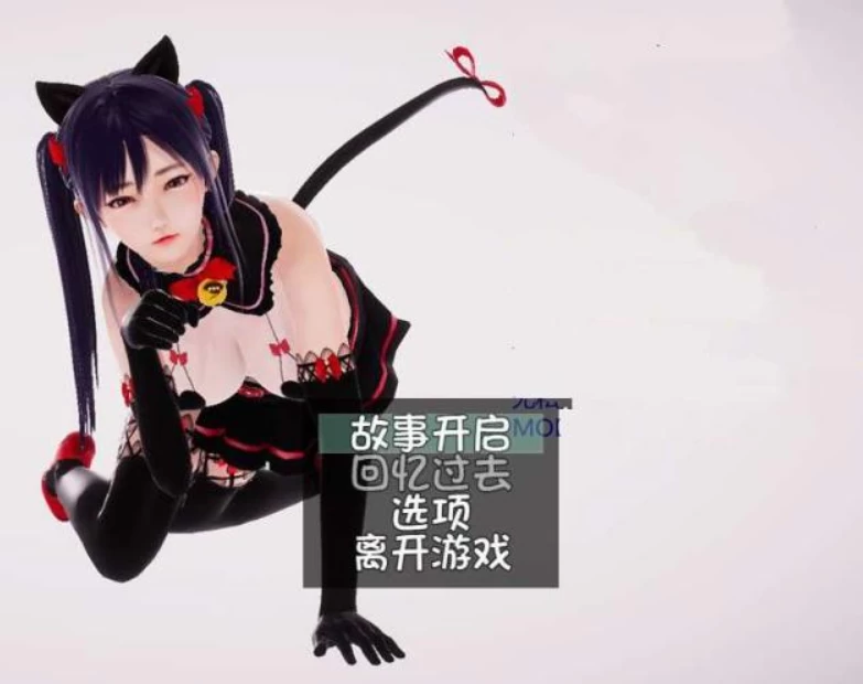 【RPG】我的魔戒生活V0.8~咸鱼中文完结版+作弊+攻略[PC+安卓+6G]-95次元