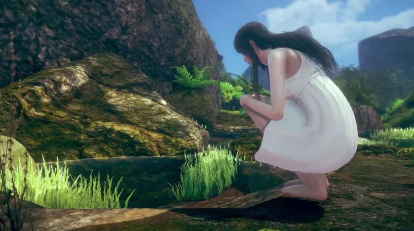 【I社】AI少女-糖送元明清 V1.23 最全MOD版~中文新整合+双版本[PC+130G]