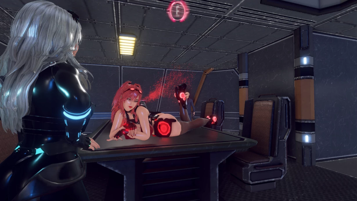 【ACT】咏叹调：创世纪-ARIA: Genesis Build_10529721~官方英文原版[PC+22.5G]