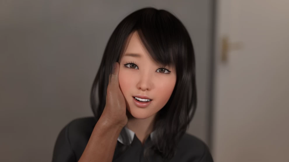 【SLG】祖母家第二季：Grandma' s House Part 2 V0.38~汉化版+第一季完结版[PC+安卓+6.2G]-95次元