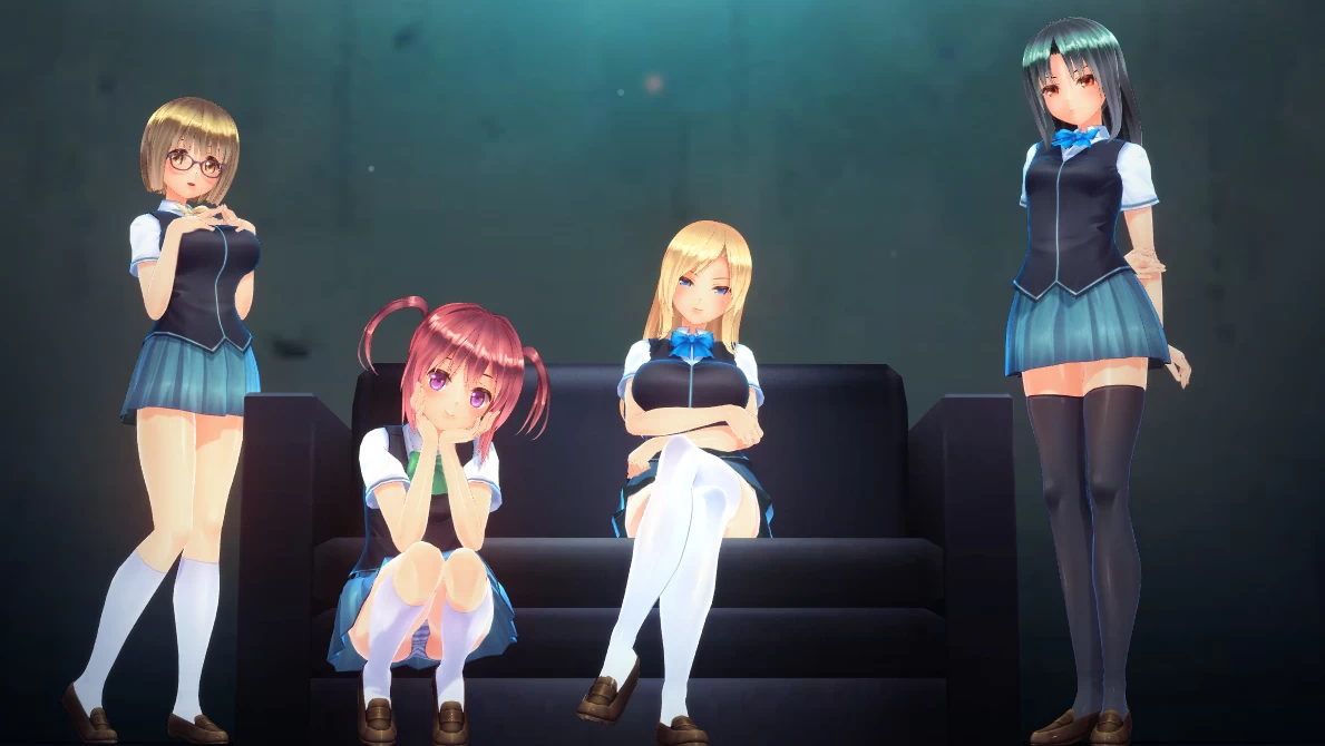 【ADV】Houkago Rinkan Chuudoku V1.02 AI汉化[PC]-95次元