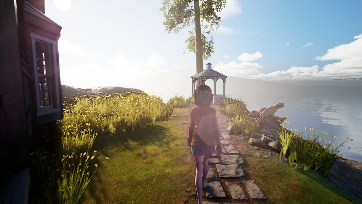 【SLG】迷惑：Deluded V0.3~官方英文[PC+6.2G]-95次元