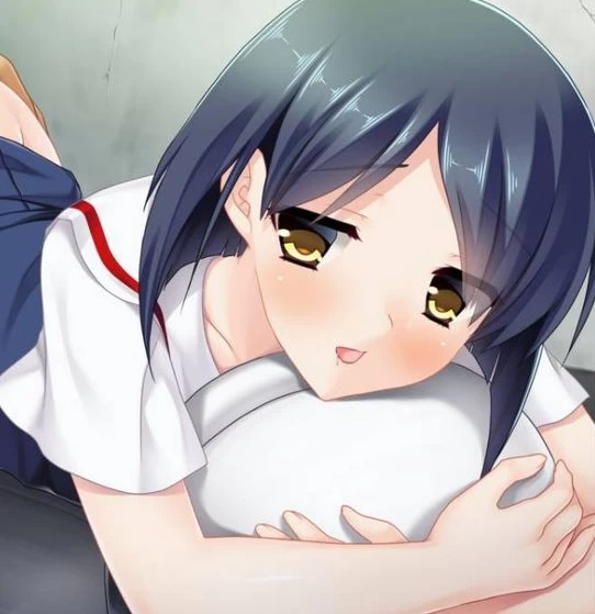 【ADV】被他教育后，我这个S女会感到快感~AI汉化+全CG存档[PC+2.9G]