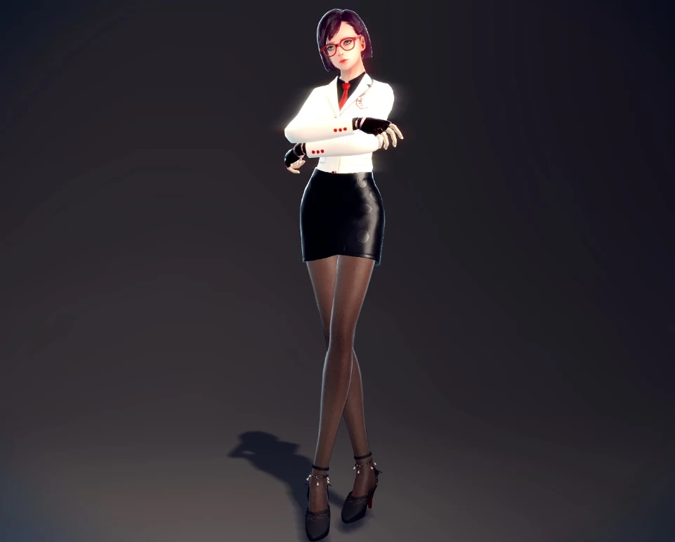 【一键端】洛奇英雄换衣传~单机无BUG超魔改破解版+免虚拟机+启动教程[PC+25G]-95次元