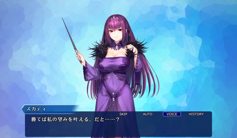 【SLG】美狄亚：远离尘世的大小姐-Grand Order 麻雀合体版~官方日文[PC+1.3G]-95次元