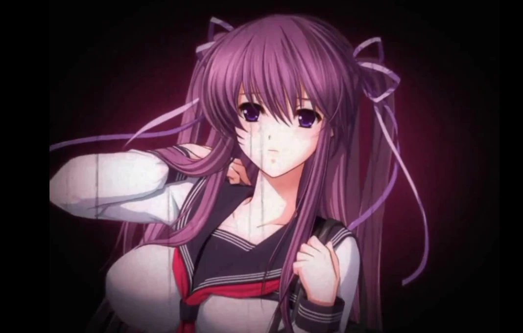 【ADV】Chikan Sen'you Sharyou 2 ~Houfuku no Chijoku Densha~AI汉化+全CG存档[PC]-95次元