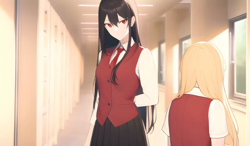 【SLG】愿望 V0.91~AI汉化[PC+安卓+790M]