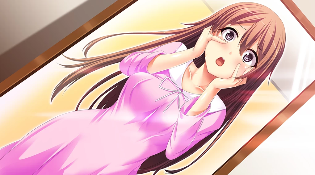 【ADV】性换姐妹：性換姉妹~AI汉化+存档[PC+430M]