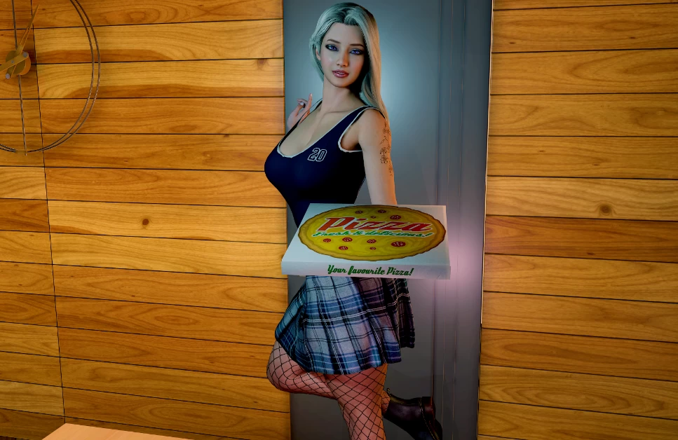 【SLG】增长试验：The Gain Trials V1.61~AI汉化[PC+安卓+3.5G]