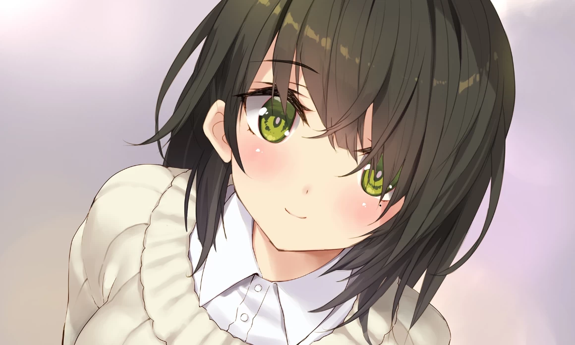 【ADV】一直以来都是女孩子 Zutto Mae Kara Joshi Deshita AI汉化+全CG回想[PC]-95次元