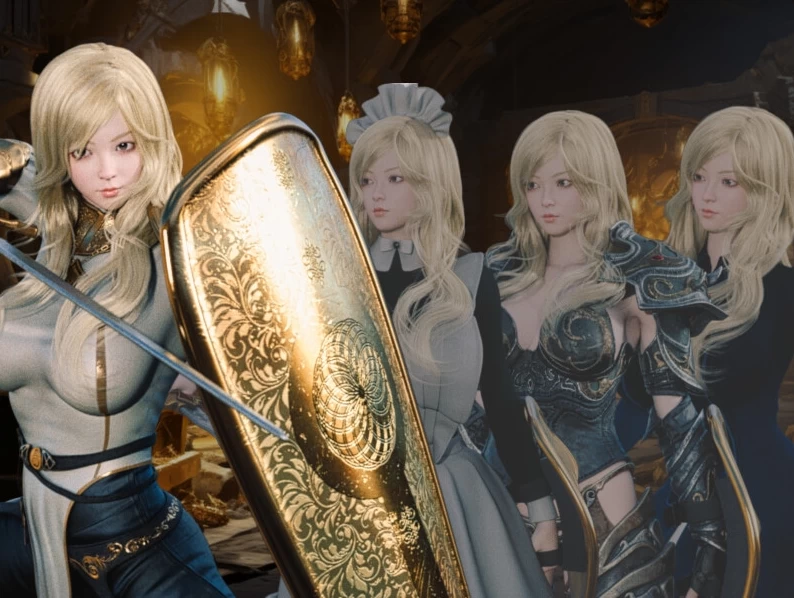 【RPG】大罪之书 Ver1.03～汉化版[PC+1G]