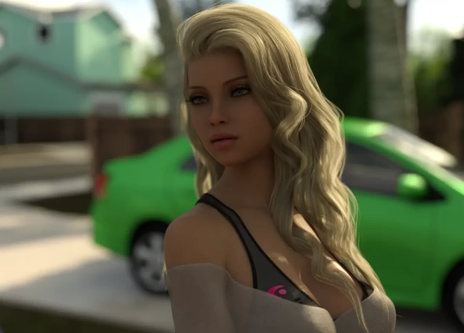 【SLG】审批中的Thot Thot on Trial [v0.8.0] AI汉化[PC+安卓]-95次元