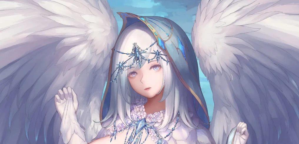 【SLG】奇异圣地 BizzareHolyLand [v54.0b] AI汉化[PC+安卓]-95次元