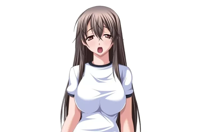 【ADV】JK妹妹的幻想开始变成现实~AI汉化+全CG存档[PC+400M]