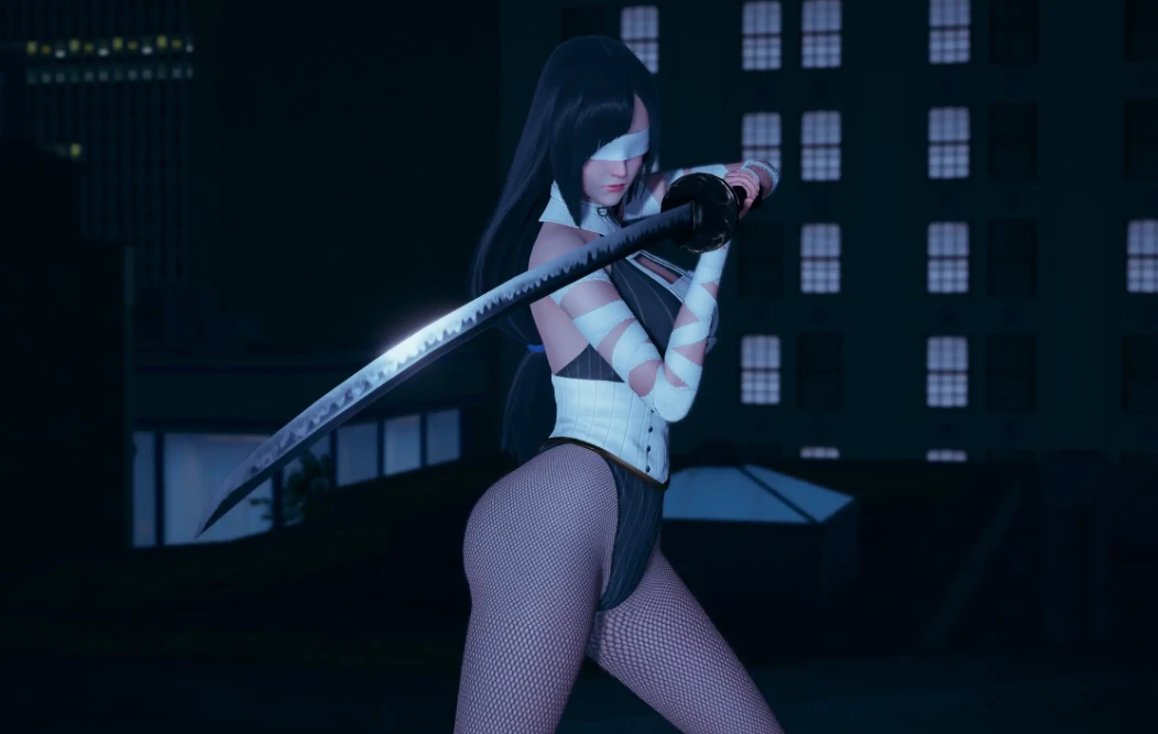 【SLG】凤凰 Phoenixes V15 官方中文+赞助码[PC+安卓]-95次元