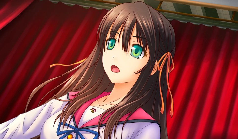 【ADV】姉辱：Anejoku~AI汉化+全CG存档[PC+400M]