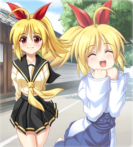 【ADV】新郎夺婚十番胜负：ムコ取り十番勝負！AI汉化+全CG存档[PC+3.6G]