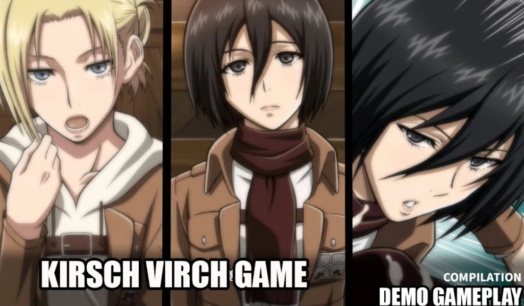 【AVG】三笠的特殊训练 V1.20~精翻汉化+全回想存档[PC+2G]