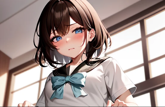 【SLG】在卡牌店里展示自己的女生~汉化版[PC+1.7G]