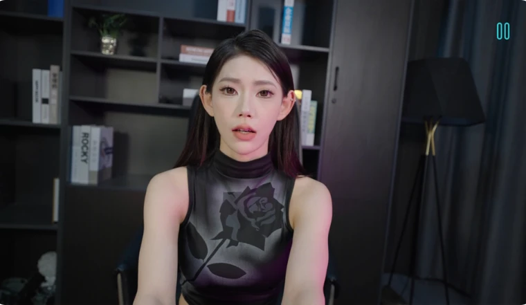 【SLG】做怡红院的主人：Be The Master of Yihongyuan~官方中文豪华版+全DLC[PC+40G]-95次元