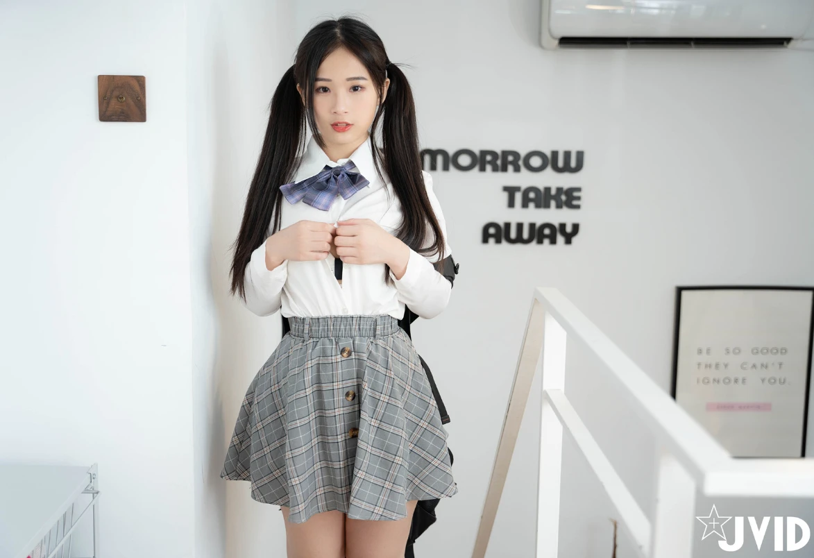 JVID写真合集[1-100套-37GB]-95次元