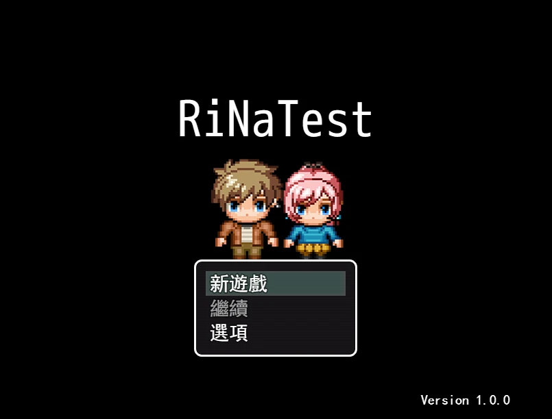 图片[1]-【RPG】RiNaTest~官方中文[PC+810M]-95次元