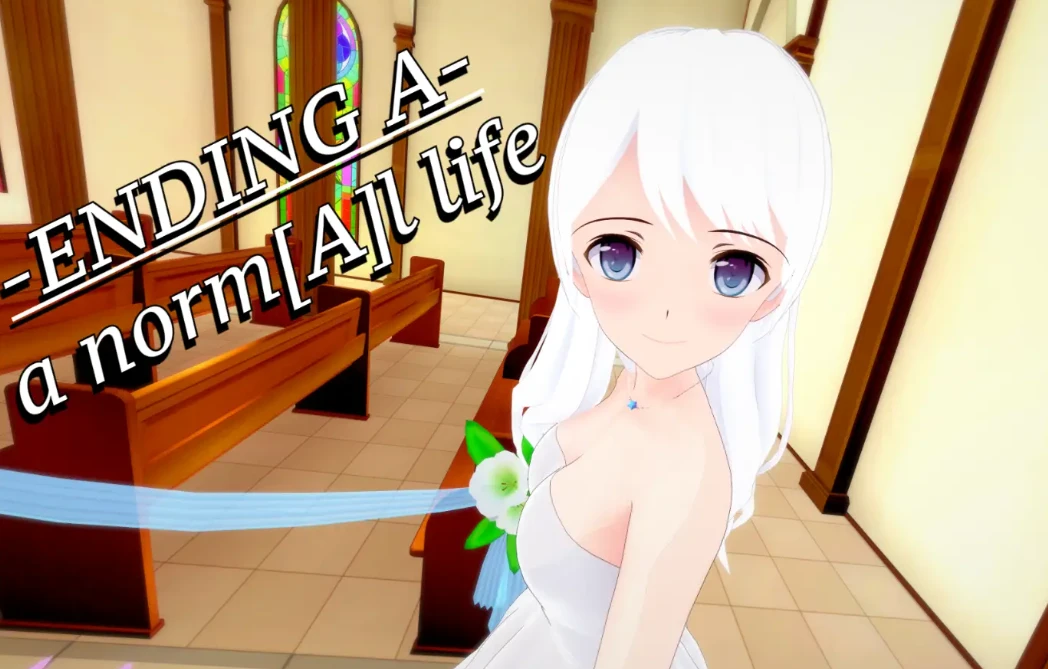 【SLG】被遗忘的力量之旅：Journey for the Forgotten Power V0.0.3bc~AI汉化[PC+安卓+3G]