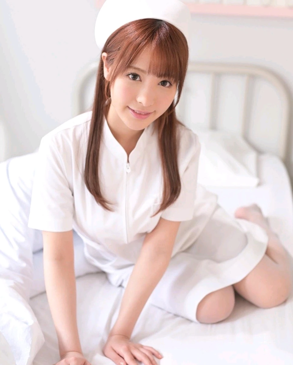 [糖心] 桃乃沐香奈 写真合集[26.6GB]-95次元