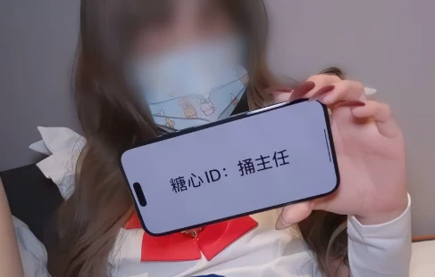 糖心捅主任大铁棍子《捅主任》日常Vlog女友悠悠 高清剧集 8V 19.4GB-95次元