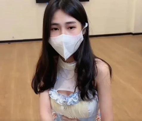 [糖心][91]锅锅酱 写真合集[49套][61.5GB]-95次元