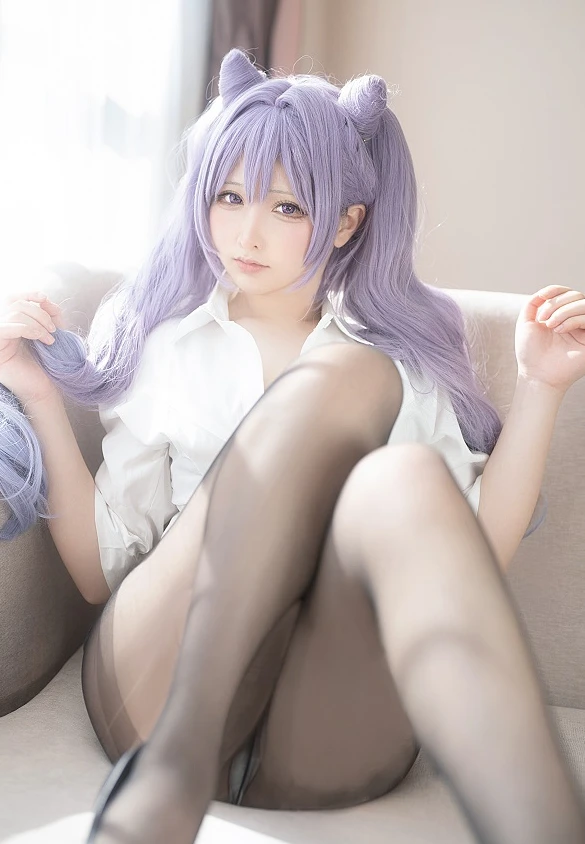 【樱梨梨Eriri】付费写真合集[8套]-95次元