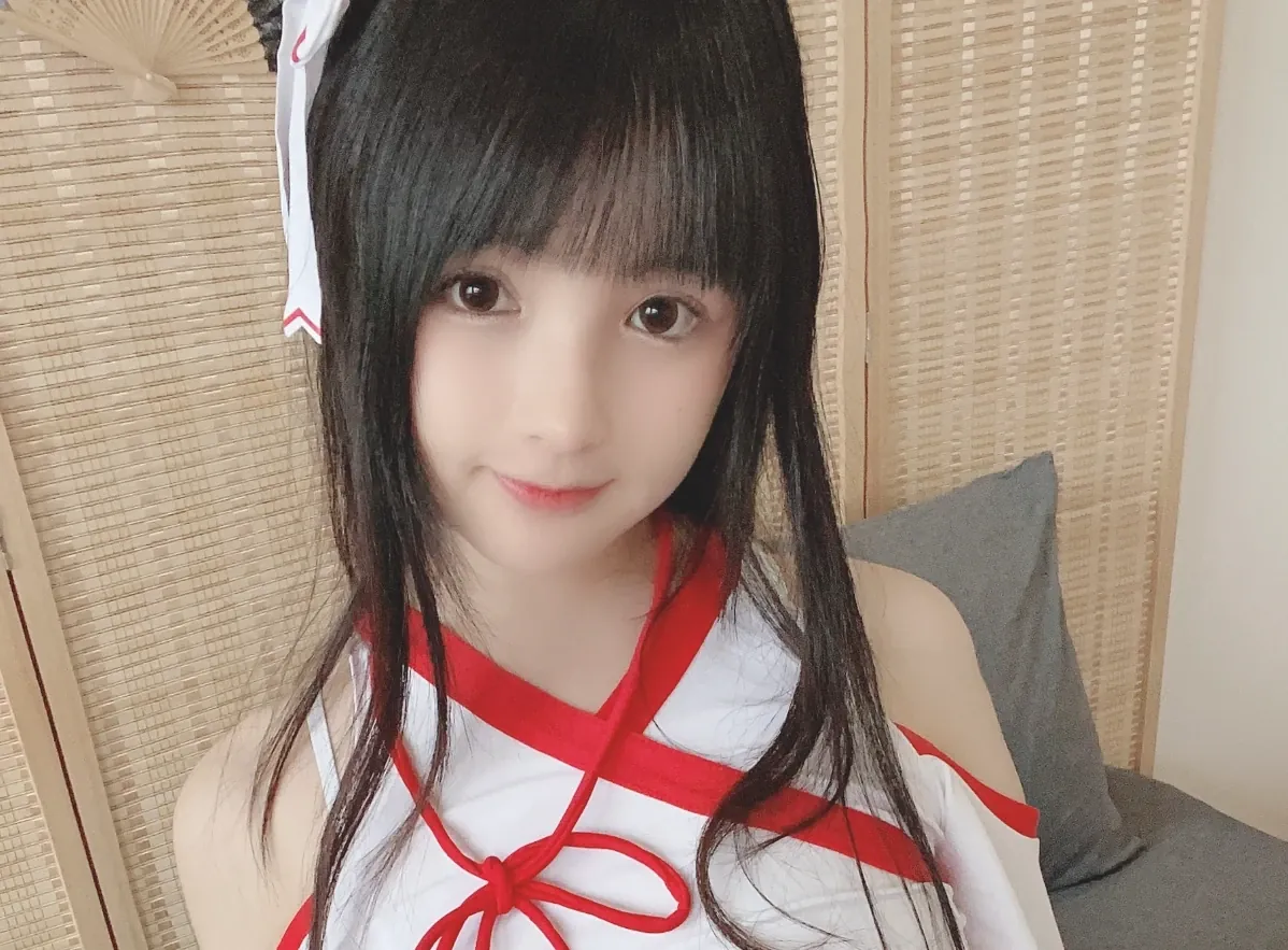 桜井宁宁最新写真合集[123套][88.6GB]-95次元