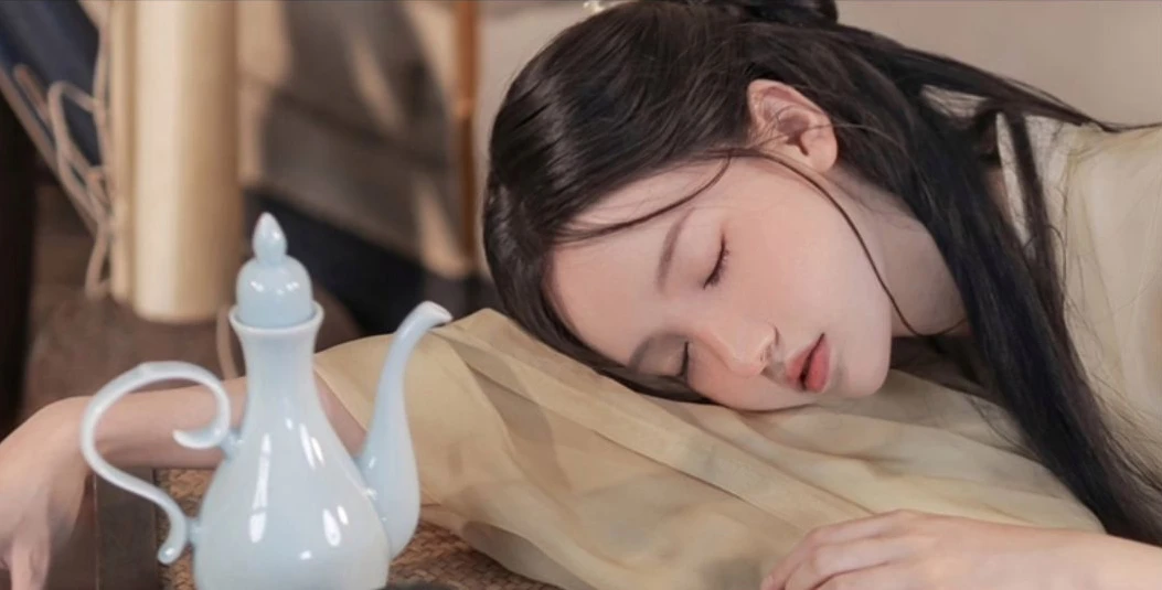 【HTML】俠女逍遙錄 侠女逍遥录 V0.885 官方中文[PC]-95次元