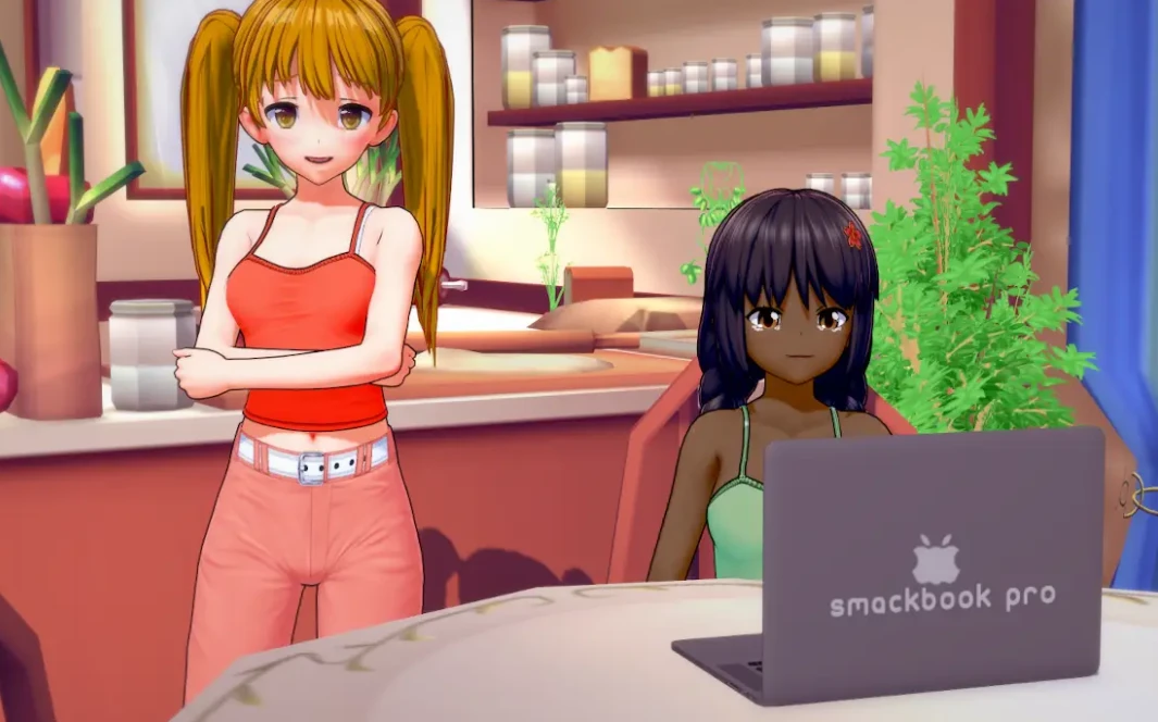 【SLG】小镇冒险 V1.0~汉化完结版[PC+安卓+3.9G]