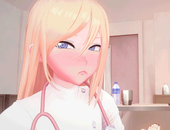 【SLG】扭曲的世界：Twisted World V0.1.5~AI汉化重制版[PC+安卓+1.4G]