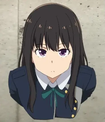 图片[1]-【SLG】卡在墙上的泷菜~官方原版-95次元