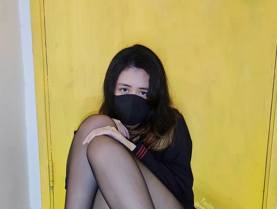 Naimi奶咪 写真合集[105套280GB]-95次元