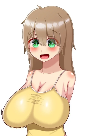 图片[1]-【RPG】无能妻子的NTR~AI汉化-95次元