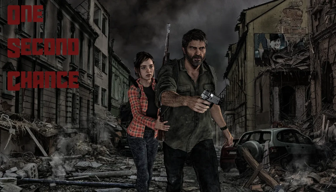 图片[1]-【SLG】我们的欲望：OSC The Lust of Us [Ch.2]~AI汉化[PC+安卓+1.4G]-95次元